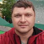 Антон