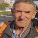 Леонид