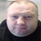 Денис