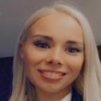Svetlana