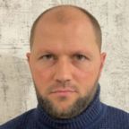 Евгений