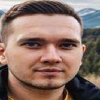 Владимир