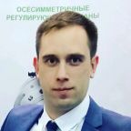 Антон