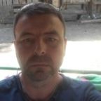 Михаил