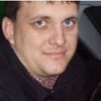 Сергей