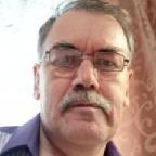 Дмитрий