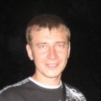 Сергей