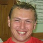Дмитрий