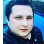 Андрей