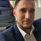 Алексей