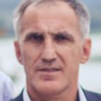 Багаудин