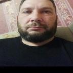 Жека