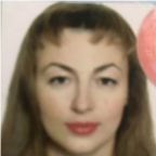 Марина
