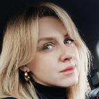 Анастасия