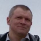 Сергей