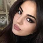 Фатима