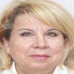 Farida
