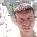 Алексей