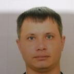 Радик