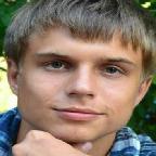 Алексей