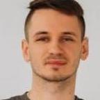 Vitaliy