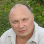 Георгий