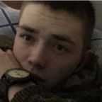 Artyom