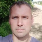Алексей