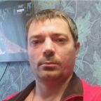 Евгений