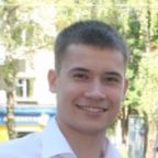 Виктор
