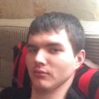 Дмитрий