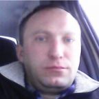 Dmitriy