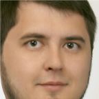 Рам