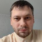 Евгений