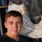 Александр
