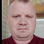 Дмитрий