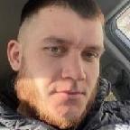 Александр