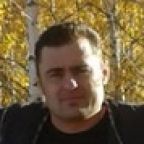 Николай