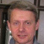 Александр