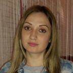 Светлана