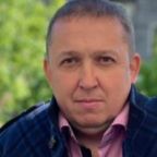 Анатолий