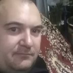 Юрий