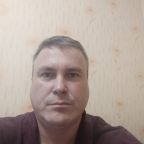 Игорь