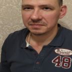Евгений