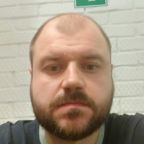 Сергей