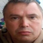 Sergey
