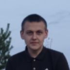 Михаил