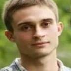 Oleg