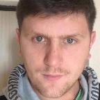 Николай