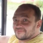 Дмитрий